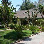 MysteryCruise_0046 (September 06, 2013)